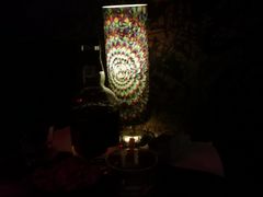 -摆渡酒吧(后海店)