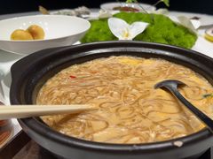 -好友缘酒家(会展中心店)