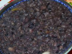 杂粮粥-四宜糕团店(文峰城市广场店)