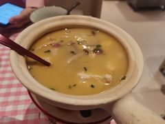 -侯师傅热炒店(印象城店)
