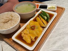 -珍宝海鲜JUMBO Seafood(尚嘉店)
