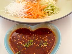 -听香·678茶铺(猛追湾店)