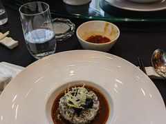 -云门锦翠(商鼎国际店)