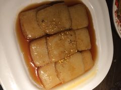 外婆家(马塍店)-外婆家(杭州马塍店·杭帮菜名店)