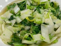 -攸州小镇家湘菜(小米科技园店)