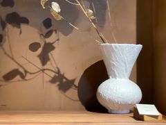 -梵几(东信·和创园店)