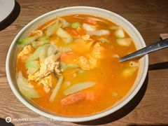 -KŌNG胶东小馆(华熙店)