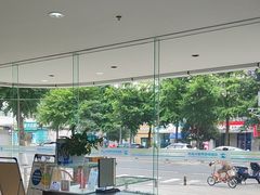 -成都新视界眼科医院·近视手术·儿童近视
