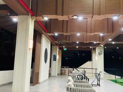 -麓湖高尔夫球俱乐部