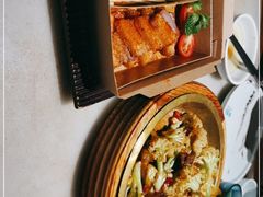 -佬麻雀·剁椒鱼头(京基KK One店)