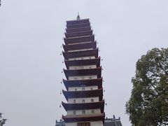 -宝光寺