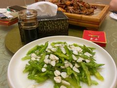 -上元黄牛庄(兴泰路店)