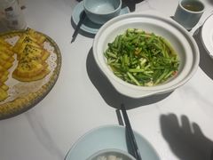 -胡胖子有鱼有肉(麓谷店)