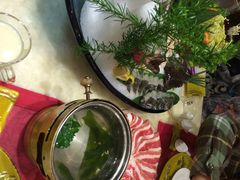 胡记海鲜火锅-胡记饭店(保工街店)