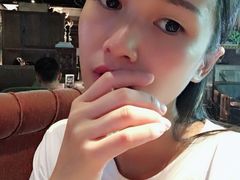 -杂咖zacup(领展中心城店)