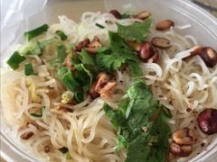 -潮阳塔脚干面(广厦店)