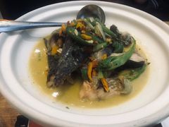 -饭怕鱼(阳光100店)