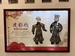 -靖港古镇