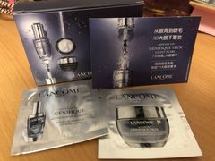 -新世界百货(顺义店)