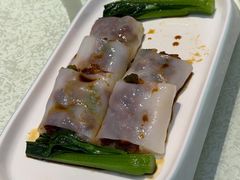 -荣粤酒家·融合粤菜·海鲜火锅