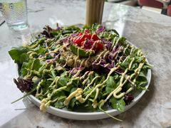 -牛到家牛排(城外诚店)