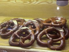 -申德勒食品(宾都苑店)