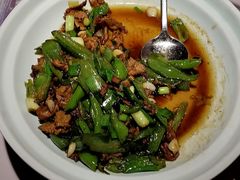 -9家湘菜(上南路店)
