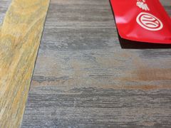-叁宝烤肉·西安烧烤(东三爻店)