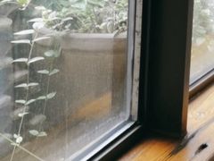 -花迹(富春江东街店)