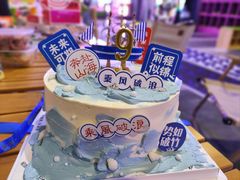 -大鲁阁X运动玩乐园·保龄球·团建·生日派对(滨江宝龙城市广场店)