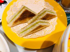 -滕记星发餐室·新加坡菜(巨鹿路店)