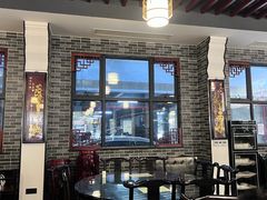 -府城小食馆(金龙宾馆店)