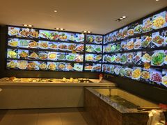 -吴记酱骨炖菜馆(康安路店)