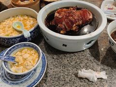 -南京大牌档(之心城店)