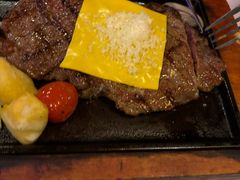 -优城悦客(开平店)