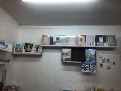 -柯达靓之彩影像网络(明瓦廊店)