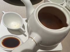 -尚一汤 广东炖汤(金桥国际店)