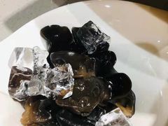 -海底捞火锅(铁西万达店)