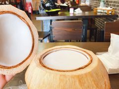 -胡仕光陵水酸粉