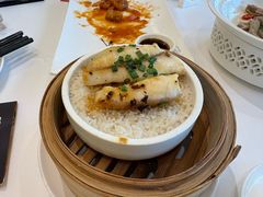 -莞香楼·正宗东莞菜(东升店)