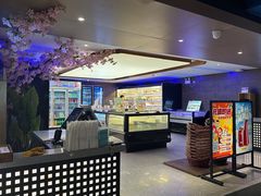 -野妹火锅(北京路店)