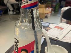 -后街佬·炭火鲜鱼杂(南城店)
