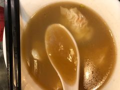 -巧美面家(东华西店)