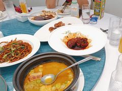 圆苑红烧肉-圆苑(静安寺店)