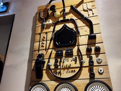 -PAPITO(泰兴路店)