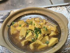 -街小坐闽南小牌档(新元店)