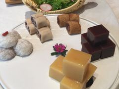 -顺承小院儿