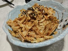 -东兴楼饭庄(六里桥店)