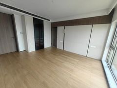 -聚通装潢(浦东旗舰店)