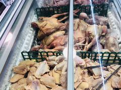 -美廉美超市(圣熙8号购物中心店)